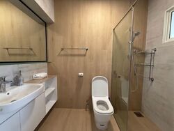 Blk 950 Hougang Street 91 (Hougang), HDB 5 Rooms #549579251